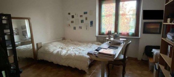 Casa de 5 dormitorios en Riva presso Chieri, Italy No. 345776 16