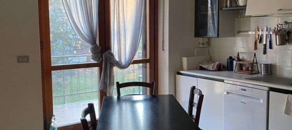 Casa de 5 dormitorios en Riva presso Chieri, Italy No. 345776 29