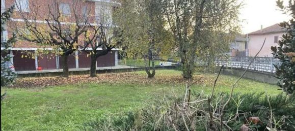 Casa de 5 dormitorios en Riva presso Chieri, Italy No. 345776 47