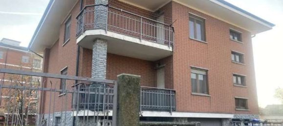 Casa de 5 dormitorios en Riva presso Chieri, Italy No. 345776 46