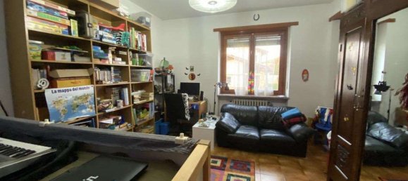 Casa de 5 dormitorios en Riva presso Chieri, Italy No. 345776 5