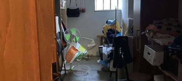 Casa de 5 dormitorios en Riva presso Chieri, Italy No. 345776 13