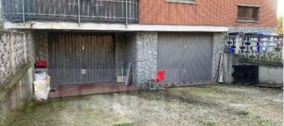 Casa de 5 dormitorios en Riva presso Chieri, Italy No. 345776 42