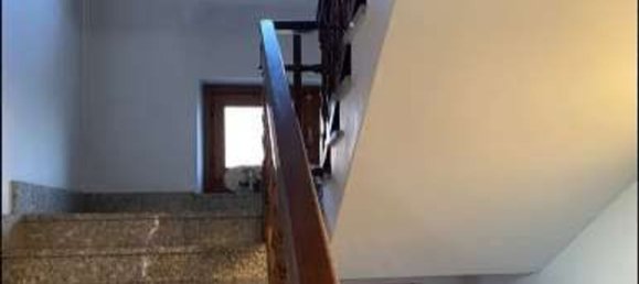 Casa de 5 dormitorios en Riva presso Chieri, Italy No. 345776 48