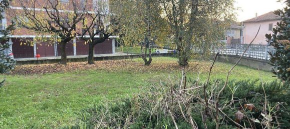 Casa de 5 dormitorios en Riva presso Chieri, Italy No. 345776 24