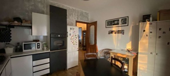 Casa de 5 dormitorios en Riva presso Chieri, Italy No. 345776 31