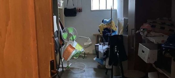 Casa de 5 dormitorios en Riva presso Chieri, Italy No. 345776 36