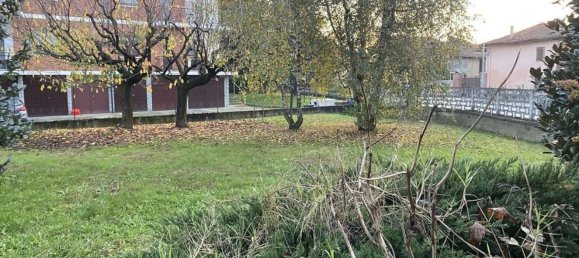 Casa de 5 dormitorios en Riva presso Chieri, Italy No. 345776 40