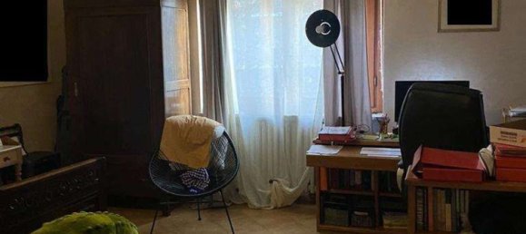 Casa de 5 dormitorios en Riva presso Chieri, Italy No. 345776 7