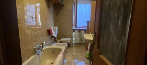 Casa de 5 dormitorios en Riva presso Chieri, Italy No. 345776 33