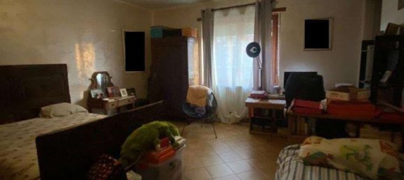 Casa de 5 dormitorios en Riva presso Chieri, Italy No. 345776 8