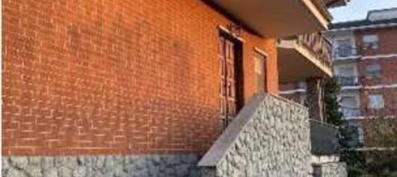 Casa de 5 dormitorios en Riva presso Chieri, Italy No. 345776 43