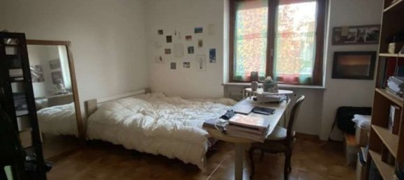 Casa de 5 dormitorios en Riva presso Chieri, Italy No. 345776 27