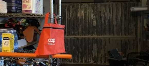 Casa de 5 dormitorios en Riva presso Chieri, Italy No. 345776 37