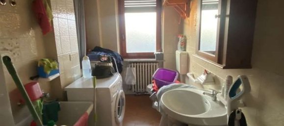 Casa de 5 dormitorios en Riva presso Chieri, Italy No. 345776 32