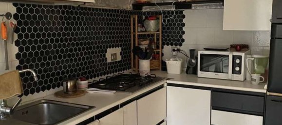 Casa de 5 dormitorios en Riva presso Chieri, Italy No. 345776 30