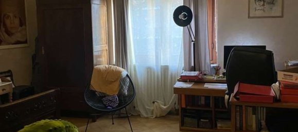 Casa de 5 dormitorios en Riva presso Chieri, Italy No. 345776 34