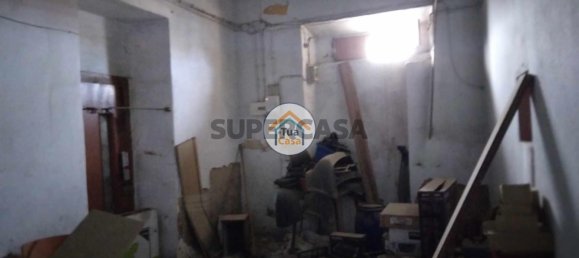 بناية في Quelfes, Portugal 258متر مربع رقم 157571 15