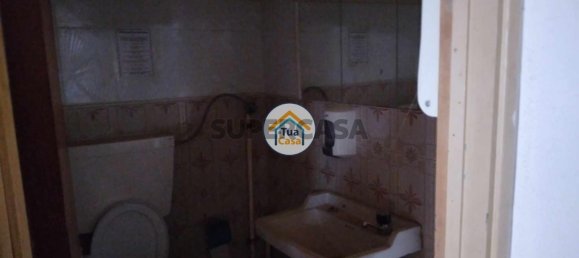 بناية في Quelfes, Portugal 258متر مربع رقم 157571 14