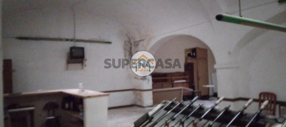 بناية في Quelfes, Portugal 258متر مربع رقم 157571 11