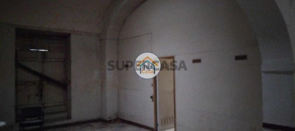 بناية في Quelfes, Portugal 258متر مربع رقم 157571 5