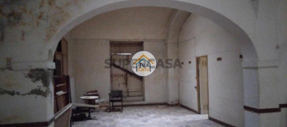 بناية في Quelfes, Portugal 258متر مربع رقم 157571 7