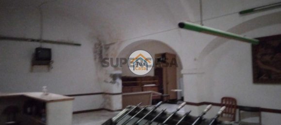 بناية في Quelfes, Portugal 258متر مربع رقم 157571 17