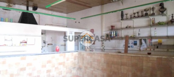 بناية في Quelfes, Portugal 258متر مربع رقم 157571 2