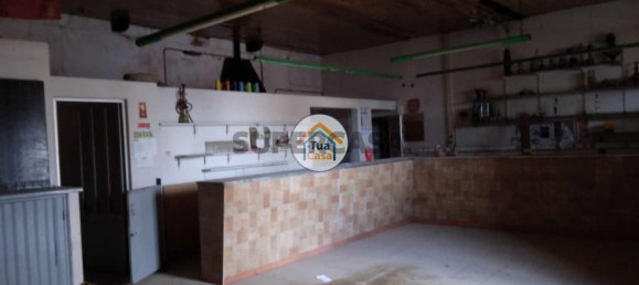 بناية في Quelfes, Portugal 258متر مربع رقم 157571 9