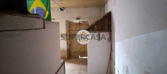 بناية في Quelfes, Portugal 258متر مربع رقم 157571 8