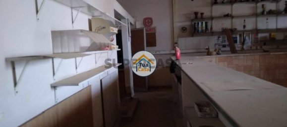 بناية في Quelfes, Portugal 258متر مربع رقم 157571 6