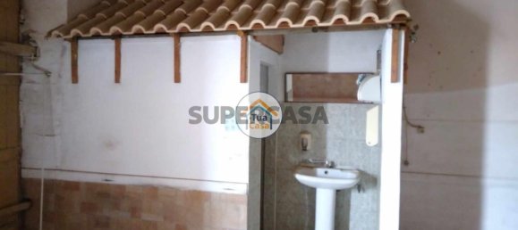 بناية في Quelfes, Portugal 258متر مربع رقم 157571 13