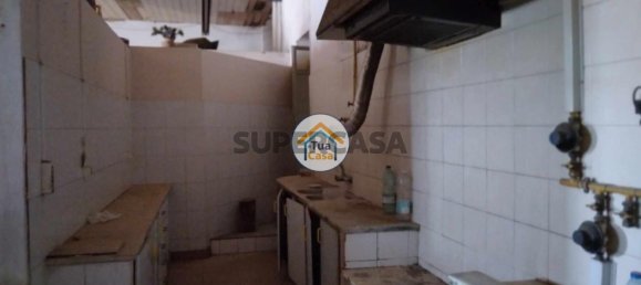 بناية في Quelfes, Portugal 258متر مربع رقم 157571 10