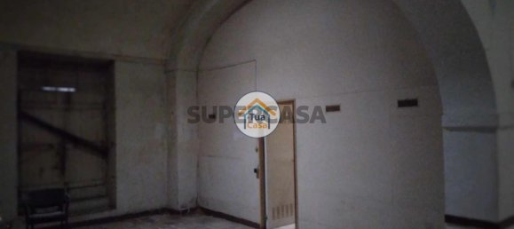 بناية في Quelfes, Portugal 258متر مربع رقم 157571 16