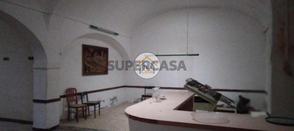 بناية في Quelfes, Portugal 258متر مربع رقم 157571 12