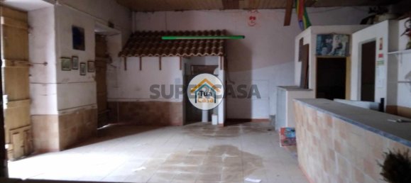 بناية في Quelfes, Portugal 258متر مربع رقم 157571 4