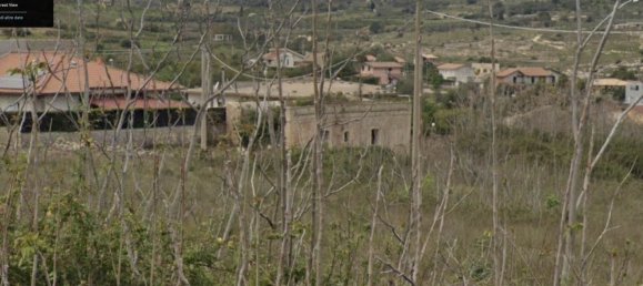 Terreno en Scordia, Italy 11457 m² No. 282796 4