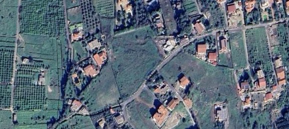 Terreno en Scordia, Italy 11457 m² No. 282796 7