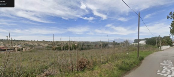 Terreno en Scordia, Italy 11457 m² No. 282796 6