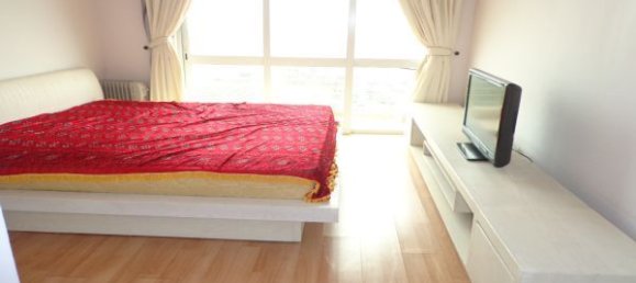 Apartamento de 3 dormitorios en Tay Ho, Vietnam No. 6067 9