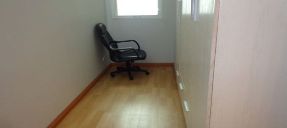 Apartamento de 3 dormitorios en Tay Ho, Vietnam No. 6067 10