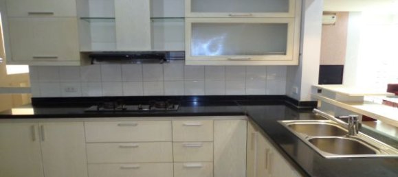 Apartamento de 3 dormitorios en Tay Ho, Vietnam No. 6067 5