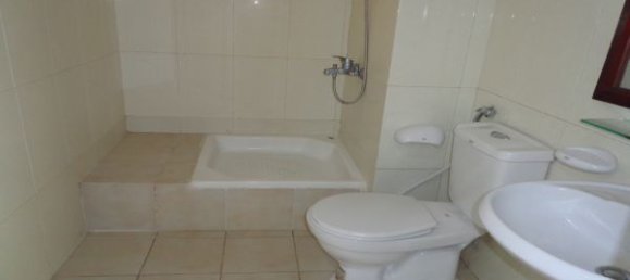 Apartamento de 3 dormitorios en Tay Ho, Vietnam No. 6067 14