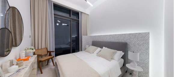 1 bedroom Apartment in Dubai Harbour, UAE No. 3525 12