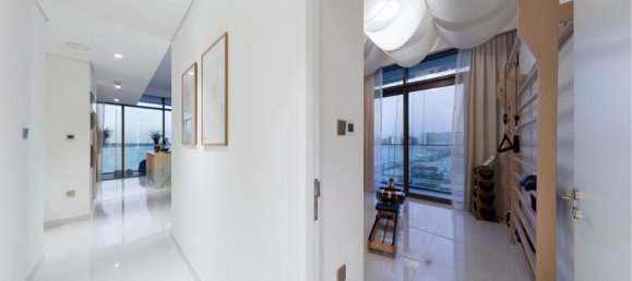 1 bedroom Apartment in Dubai Harbour, UAE No. 3525 8