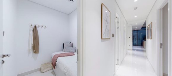 1 bedroom Apartment in Dubai Harbour, UAE No. 3525 10