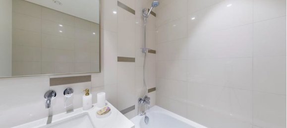 1 bedroom Apartment in Dubai Harbour, UAE No. 3525 22