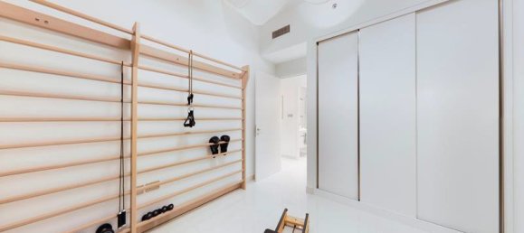 1 bedroom Apartment in Dubai Harbour, UAE No. 3525 7