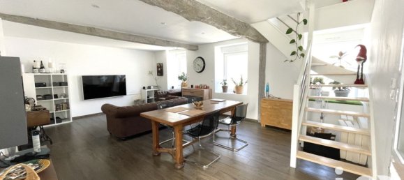 3 bedrooms House in Loire-Atlantique, France No. 99600 3