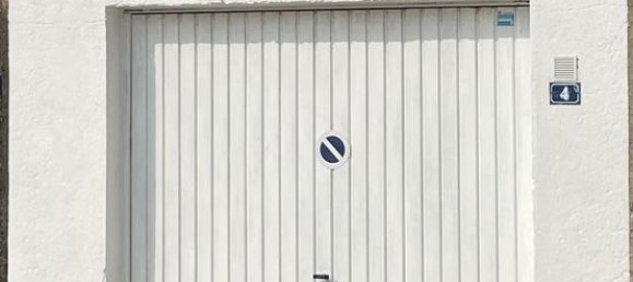 3 bedrooms House in Loire-Atlantique, France No. 99600 8